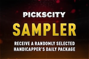 PicksCity Sampler