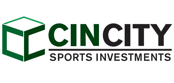 Cin City Sports Investments