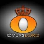 Overs Lord
