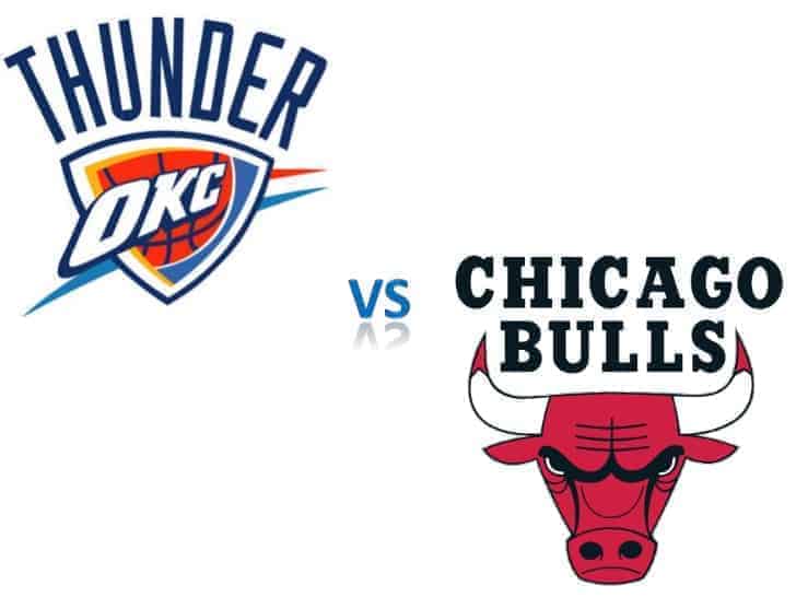 oklahoma-city-thunder-vs-chicago-bulls-1-728
