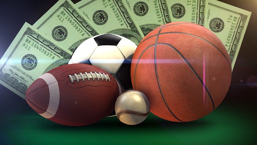 Learn How to Bet on Sports from #TeamPicksCity at PC University!