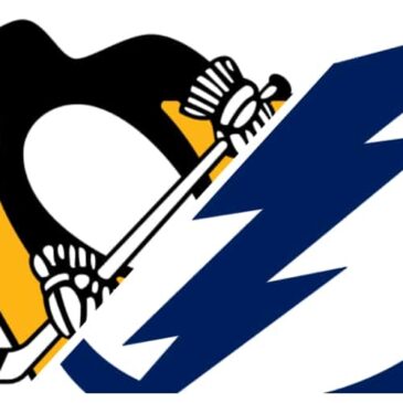 Penguins vs Lightning NHL Betting Odds, Trends, Picks and Stream for Opening Night
