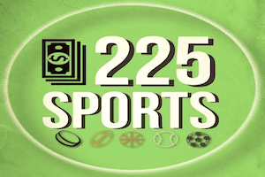 225 sports