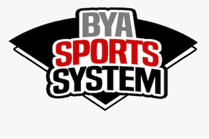 BYA Sports System