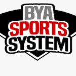 BYA Sports