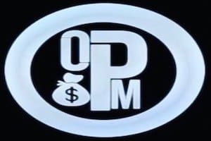 OPM INVESTMENTS