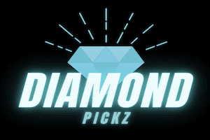 Diamond Pickz