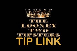 Looney Two Tipsters TIP LINK