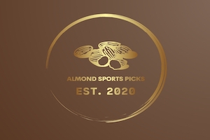 Almond Sports Picks