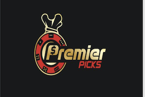 Premier Picks