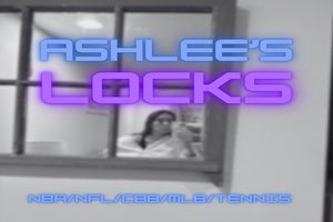 Ashlee’s Locks