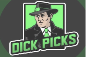 Dicks Picks