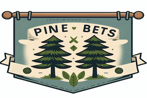 Pine Bets