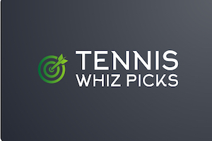 Tennis Whiz