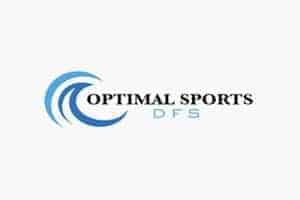 Optimal Sports- PGA