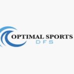 Optimal Sports DFS